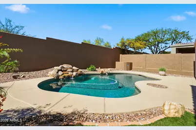 40332 N High Noon Way, Phoenix, AZ 85086 - Photo 68