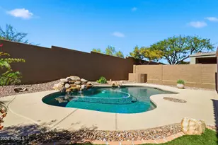 40332 N High Noon Way, Phoenix, AZ 85086 - Photo 68