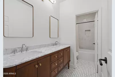 40332 N High Noon Way, Phoenix, AZ 85086 - Photo 56