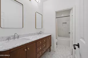 40332 N High Noon Way, Phoenix, AZ 85086 - Photo 56