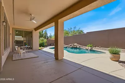 40332 N High Noon Way, Phoenix, AZ 85086 - Photo 66
