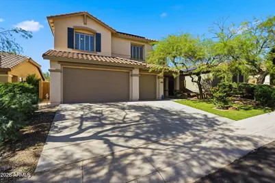 40332 N High Noon Way, Phoenix, AZ 85086 - Photo 82