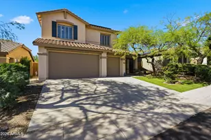 40332 N High Noon Way, Phoenix, AZ 85086 - Photo 82