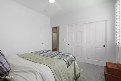 40332 N High Noon Way, Phoenix, AZ 85086 - Photo 52