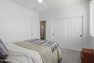 40332 N High Noon Way, Phoenix, AZ 85086 - Photo 52