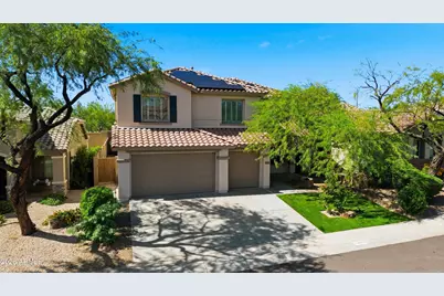 40332 N High Noon Way, Phoenix, AZ 85086 - Photo 80