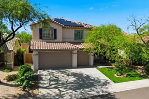 40332 N High Noon Way, Phoenix, AZ 85086 - Photo 80