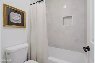 40332 N High Noon Way, Phoenix, AZ 85086 - Photo 58