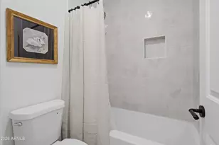 40332 N High Noon Way, Phoenix, AZ 85086 - Photo 58