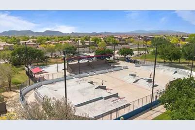 40332 N High Noon Way, Phoenix, AZ 85086 - Photo 86