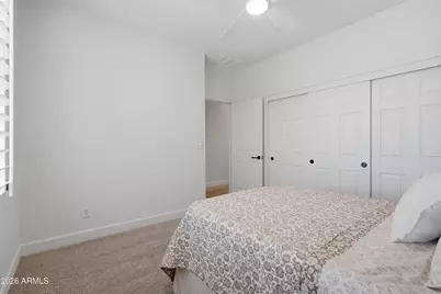 40332 N High Noon Way, Phoenix, AZ 85086 - Photo 62
