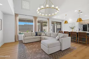 40332 N High Noon Way, Phoenix, AZ 85086 - Photo 24