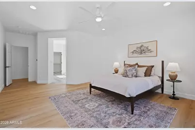 40332 N High Noon Way, Phoenix, AZ 85086 - Photo 28