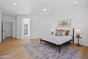 40332 N High Noon Way, Phoenix, AZ 85086 - Photo 28