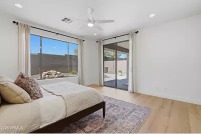 40332 N High Noon Way, Phoenix, AZ 85086 - Photo 30