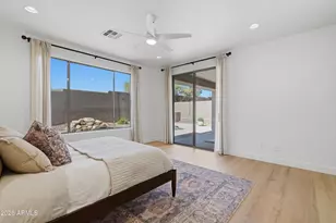 40332 N High Noon Way, Phoenix, AZ 85086 - Photo 30