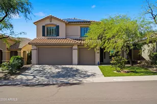 40332 N High Noon Way, Phoenix, AZ 85086 - Photo 1