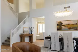 40332 N High Noon Way, Phoenix, AZ 85086 - Photo 10