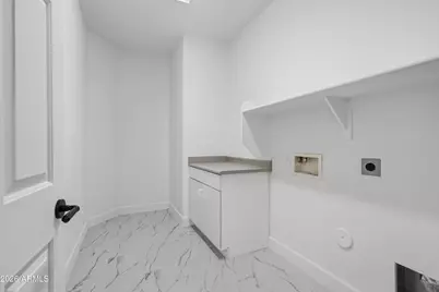 40332 N High Noon Way, Phoenix, AZ 85086 - Photo 64