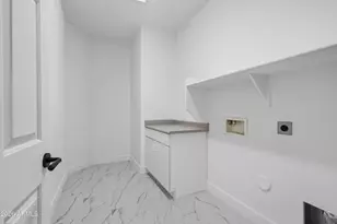 40332 N High Noon Way, Phoenix, AZ 85086 - Photo 64