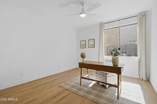 40332 N High Noon Way, Phoenix, AZ 85086 - Photo 40