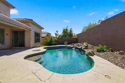 40332 N High Noon Way, Phoenix, AZ 85086 - Photo 70