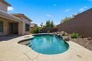 40332 N High Noon Way, Phoenix, AZ 85086 - Photo 70