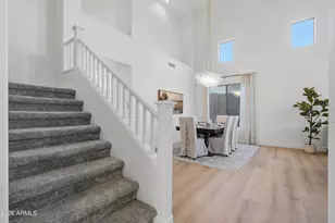 40332 N High Noon Way, Phoenix, AZ 85086 - Photo 48