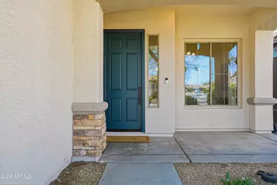40332 N High Noon Way, Phoenix, AZ 85086 - Photo 2