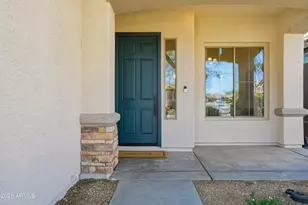 40332 N High Noon Way, Phoenix, AZ 85086 - Photo 2