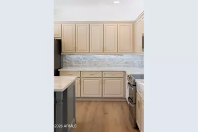 40332 N High Noon Way, Phoenix, AZ 85086 - Photo 12
