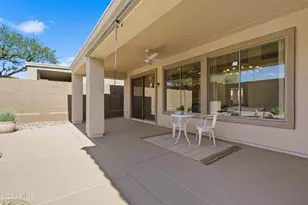 40332 N High Noon Way, Phoenix, AZ 85086 - Photo 74