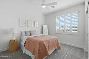 40332 N High Noon Way, Phoenix, AZ 85086 - Photo 54
