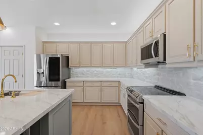 40332 N High Noon Way, Phoenix, AZ 85086 - Photo 20