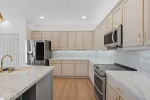 40332 N High Noon Way, Phoenix, AZ 85086 - Photo 20