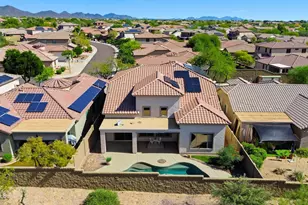 40332 N High Noon Way, Phoenix, AZ 85086 - Photo 76