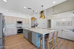 40332 N High Noon Way, Phoenix, AZ 85086 - Photo 22