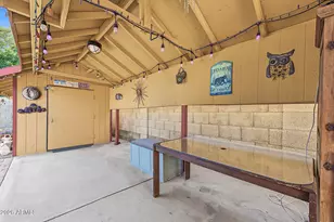 3101 W Mescal St, Phoenix, AZ 85029 - Photo 32