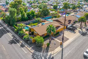 3101 W Mescal St, Phoenix, AZ 85029 - Photo 36