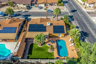 3101 W Mescal St, Phoenix, AZ 85029 - Photo 2