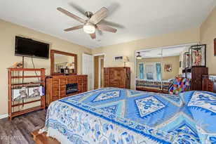 3101 W Mescal St, Phoenix, AZ 85029 - Photo 18