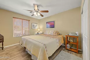 3101 W Mescal St, Phoenix, AZ 85029 - Photo 22