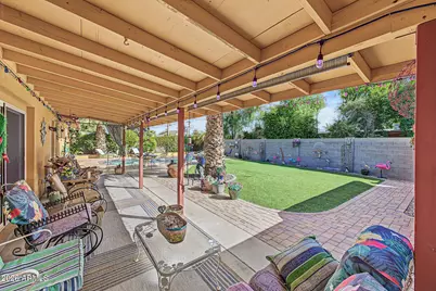3101 W Mescal Street, Phoenix, AZ 85029 - Photo 28