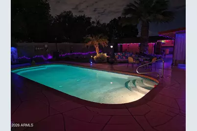 3101 W Mescal Street, Phoenix, AZ 85029 - Photo 6