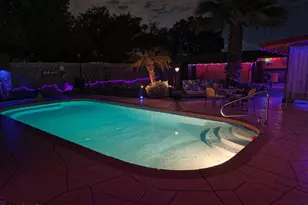 3101 W Mescal St, Phoenix, AZ 85029 - Photo 6
