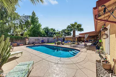 3101 W Mescal Street, Phoenix, AZ 85029 - Photo 30