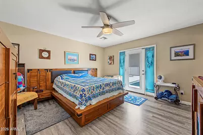 3101 W Mescal Street, Phoenix, AZ 85029 - Photo 16