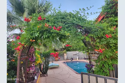 3101 W Mescal Street, Phoenix, AZ 85029 - Photo 26