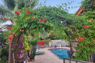 3101 W Mescal St, Phoenix, AZ 85029 - Photo 26