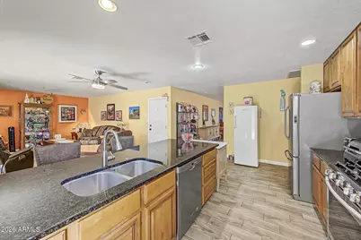 3101 W Mescal Street, Phoenix, AZ 85029 - Photo 12